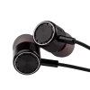 Wire HeadPhones