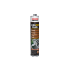 Cola E Veda Soudaflex