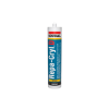 Selante Acrilico Repacryl Branco 310ml