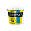 Primário Aquoso Isoclassic Branco Mate 15Lts